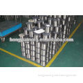 stainless steel 17-4ph wire